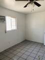 334 Wilson St - Photo 18