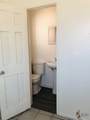 334 Wilson St - Photo 19