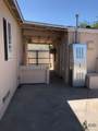 334 Wilson St - Photo 20