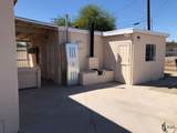 334 Wilson St - Photo 21