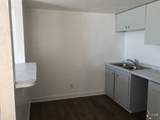 334 Wilson St - Photo 22