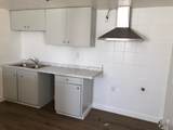 334 Wilson St - Photo 23