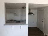 334 Wilson St - Photo 24