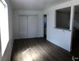 334 Wilson St - Photo 25