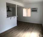 334 Wilson St - Photo 26