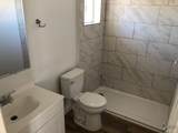 334 Wilson St - Photo 27