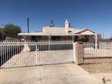 334 Wilson St - Photo 3