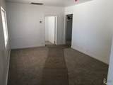 334 Wilson St - Photo 4