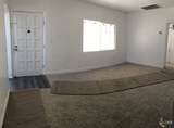 334 Wilson St - Photo 5