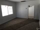 334 Wilson St - Photo 6