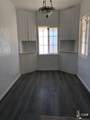 334 Wilson St - Photo 7