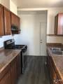 334 Wilson St - Photo 8
