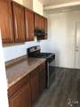 334 Wilson St - Photo 9
