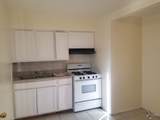 271 3rd St - Photo 4