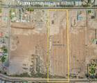 241 Danenberg Dr - Photo 4