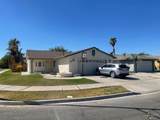 257 Ocotillo Dr - Photo 1
