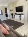257 Ocotillo Dr - Photo 2