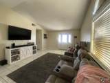 257 Ocotillo Dr - Photo 3