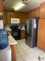 257 Ocotillo Dr - Photo 4