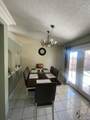 257 Ocotillo Dr - Photo 5