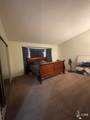 257 Ocotillo Dr - Photo 6
