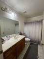 257 Ocotillo Dr - Photo 7