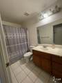 257 Ocotillo Dr - Photo 8