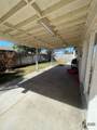 257 Ocotillo Dr - Photo 9