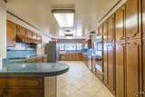 745 Ross Rd - Photo 10