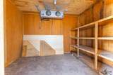 745 Ross Rd - Photo 25