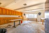 745 Ross Rd - Photo 27