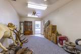 745 Ross Rd - Photo 29
