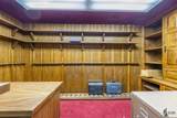 745 Ross Rd - Photo 33
