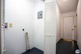 710 3rd St - Photo 10