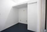 710 3rd St - Photo 11