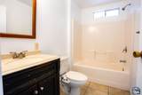 710 3rd St - Photo 15