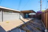 710 3rd St - Photo 17