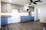 710 3rd St - Photo 5
