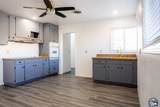 710 3rd St - Photo 6
