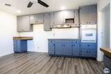 710 3rd St - Photo 7