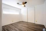 710 3rd St - Photo 8