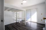 710 3rd St - Photo 9