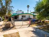 1322 J St - Photo 1