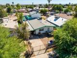 1322 J St - Photo 2