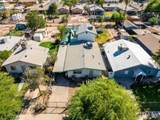 1322 J St - Photo 3