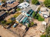1322 J St - Photo 4