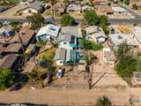 1322 J St - Photo 7