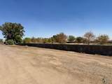 0 Bristow Ln - Photo 2