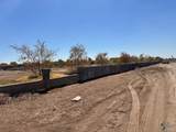 0 Bristow Ln - Photo 3