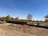 0 Bristow Ln - Photo 4